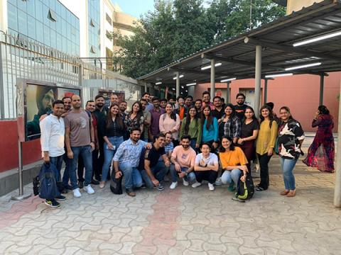 india_foodwalk