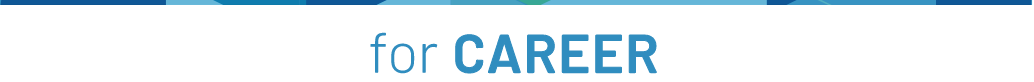 for Career