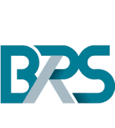 BRS