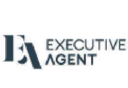 EXECUTIVE AGENT