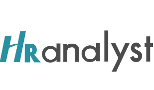 HR analyst