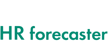 HR forecaster