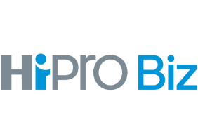 HiPro Biz