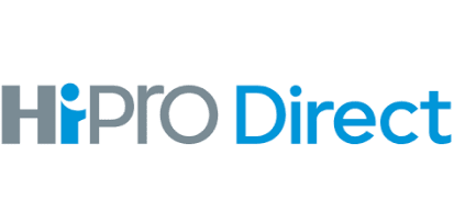 HiPro Direct