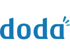 doda