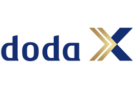 doda X