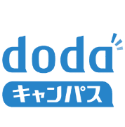 doda campus