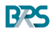 BRS