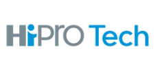 HiProTech