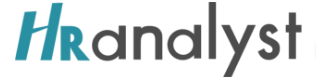 HRanalyst