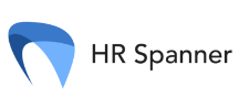 HR Spanner