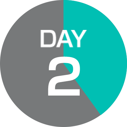 DAY 2