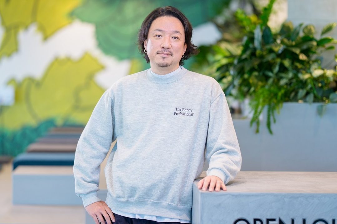 職人さん専用 Amazon.co.jp: 非戦闘職の魔道具研究員、実は規格外のSランク魔導師